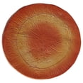 thumbnail image 2 of Angelo Décor Tabouret carotte, 2 of 5