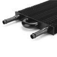 thumbnail image 4 of Ccdes Refroidisseur d'Huile Radiateur de Refroidissement d'Huile de Transmission Universelle Pièces Modifiées Auto, Accessoire Modifié Auto, Accessoire Modifié Auto,, 4 of 8