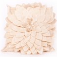 thumbnail image 1 of Gouchee Design Amilia Cushion, 1 of 1
