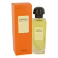 thumbnail image 1 of Equipage Cologne by Hermes 100 ml Eau De Toilette Spray for women, 1 of 1