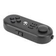 thumbnail image 4 of Toy Relax Mood Portable Anxiety Sensory  Fidgets Controller Pad Toy  for Adults Relief Handheld  Retro Controller Game Pad,  Toy, Anxiety Stress Relief Sensor, 4 of 8