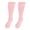 B#747, variant on Herunwer Moisturising Socks Anti Slip Elastic Silicone Socks for Women Comfortable Overnight Gel Socks Reusable Foot Moisturiser Socks for Repairing Dry Feet, Cracked Heel