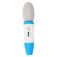 thumbnail image 1 of Pipette Controller, High   Pipette Controller, Industrial Production, 1 of 8