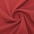 thumbnail image 4 of Dealovy Womens Tank Tops Causal Summer Sleeveless Camisole Shirts Round Neck Loose Fitted Beach Tunic Tops, 4 of 7