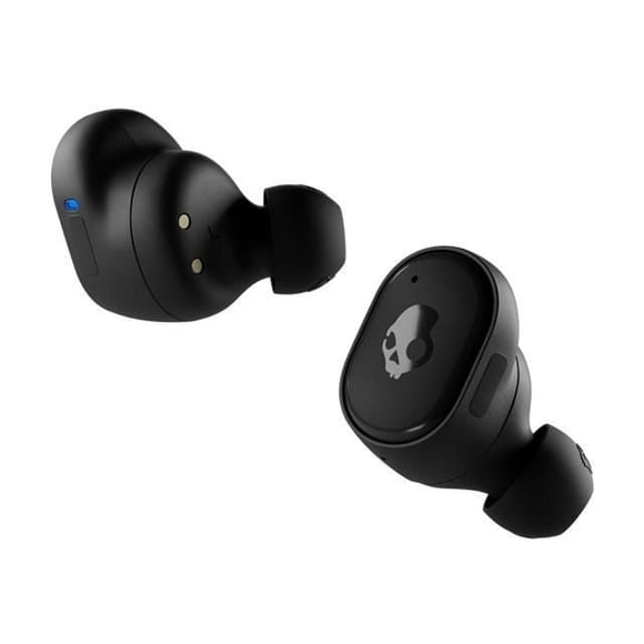 Skullcandy Grind True Wireless Earbuds