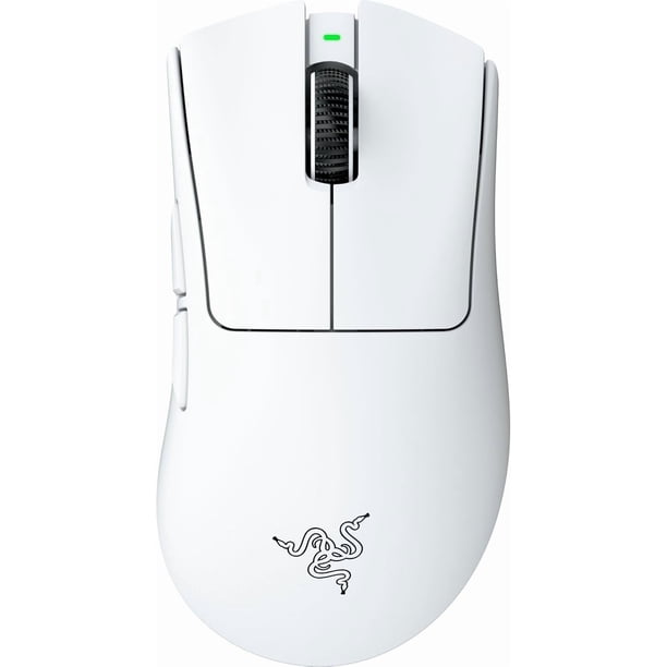 Razer DeathAdder V4 Pro Wireless Gaming Mouse – Brand New