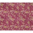 thumbnail image 4 of oneOone Cotton Flex Fabric Floral Texture Print Sewing Fabric BTY 40 Inch Wide, 4 of 4