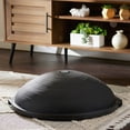 thumbnail image 4 of BOSU 26" Pro Balance Trainer, Half Ball Multifunctional Home and Gym Workout Equipment, 4 of 11
