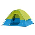 thumbnail image 4 of Firefly! Outdoor Gear Youth Camping Tent, 4 of 9