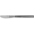 thumbnail image 1 of Windsor 18/0 Stainless Steel Dinner Knifes-1 Dozen Pack, 1 of 2