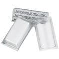 thumbnail image 1 of Attractif Octenol pour Mosquito Magnet - paquet de 3, 1 of 2