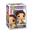 thumbnail image 2 of Funko Pop! Rocks: Rosalía - Rosalía (La Noche de Anoche) Vinyl Figure, 2 of 3