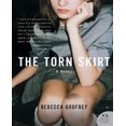 thumbnail image 1 of The Torn Skirt By Godfrey, Rebecca, 1 of 2