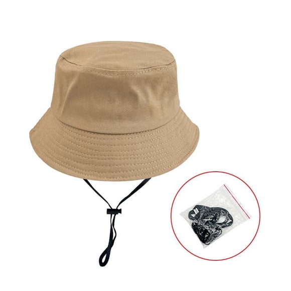 Funicet Baby Boy Hats,Baby Boy Sun Hat,Childrens Fisherman Hat Solid Color Light Parentchild Basin Hat European and Baby Boy and Girl Cotton Childrens Hat,Baby Girl Sun Hat,Baby Girl Hats