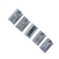 thumbnail image 1 of Open Seals For Steel Strapping For 16mm Plastic Steel Strap, 1 of 8