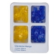thumbnail image 2 of Dent, Haute Résistance Élastique Chaleur 60 Pcs pour Hôpital, 2 of 8