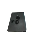 thumbnail image 3 of Used Cisco 2600XM Series Integrated Services Router, 3 of 3