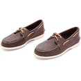 thumbnail image 5 of Sperry Chaussures Bateau A/o 2-Eye Tones pour Hommes, 5 of 5