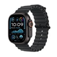 thumbnail image 1 of Apple Watch Ultra 2, 1 of 9