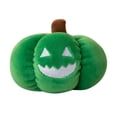 thumbnail image 2 of Nilvkv Halloween Gift Night Light Pumpkin Toy Funny Keychain Female Exquisite Backpack Pendant Car Key Pendant, 2 of 6