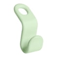 thumbnail image 2 of tumgatte 12pc Hanger Connector Hooks Summer Savings, 2 of 6