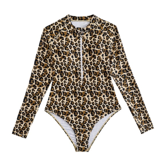 Luvoko Tween Beach Apparel Bathing Suits Two Piece Cow Competitive Swimsuits for Girls Kid Swim Suit Girls Bikini Size 6 Girl Swimsuit Size 12 Girl Swim Suit 12 Cow Print Swim Swim Wear Big Girls