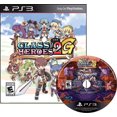 thumbnail image 1 of PS3 - CLASS OF HEROES 2G (VARIENT D), 1 of 1