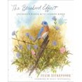 thumbnail image 1 of L'effet Oiseau Bleu par Zickefoose, Julie, 1 of 1