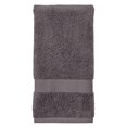 thumbnail image 1 of Better Homes & Gardens Signature doux Collection serviettes à main solides, 1 of 8