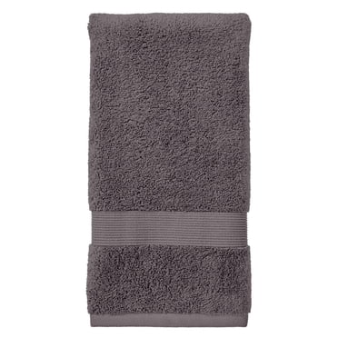 Better Homes & Gardens Signature doux Collection serviettes à main solides