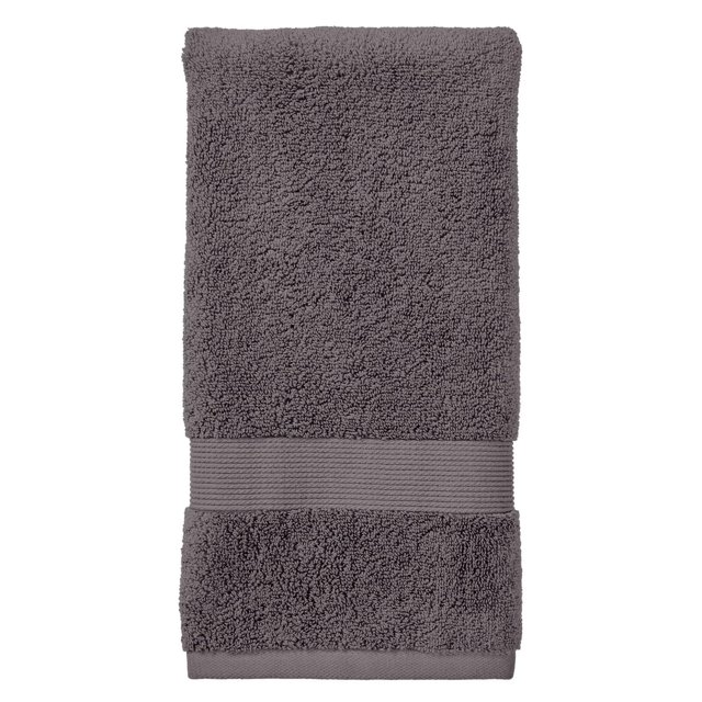 Better Homes & Gardens Signature doux Collection serviettes à main solides