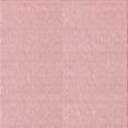 thumbnail image 1 of Ahgly Company Machine Washable Indoor Square Transitional Light Rose Pink Area Rugs, 6' Square, 1 of 7