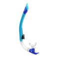 thumbnail image 3 of Body Glove Nomad Snorkel Set Adult Mask and Snorkel Combo Tempered Glass Anti-Fog Diving Gear, 3 of 9