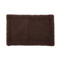 thumbnail image 2 of Hedgehog Bed Mat,Hedgehog Guinea Pig Bed Warm Pet Mat Guinea Pig Sleeping Bed Pad Exquisite Design, 2 of 12