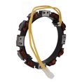 thumbnail image 1 of 393295, Bobine d'Alternateur Standard Originale Robuste pour Moteur Auto, 1 of 8