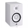 thumbnail image 1 of Yamaha HS7 Moniteur de Studio Actif de Référence à 2 Voies Blanc, 1 of 3