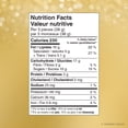 thumbnail image 4 of FERRERO ROCHER Fine Hazelnut Chocolate Gift Box, 16 Individually Wrapped Chocolates, 4 of 5