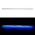 thumbnail image 2 of ibobby Fun Party Supplies Glow in the Dark Neon Light Stick Bulk, 2 of 7