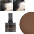 thumbnail image 1 of WIFKLSIIPG Poudre pour Ligne de Cheveux Améliorer la Ligne de Cheveux Poudre pour Ligne de Cheveux Dissimule Instantanément la Racine des Cheveux Poudre pour Cheveux, 1 of 7