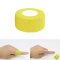 thumbnail image 2 of Sports Kinesiology Tape Elastic Physio Muscle Tape Relief-Support Ban Prof B0P8, 2 of 9