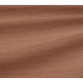thumbnail image 5 of oneOone Tissu Jersey Viscose Imprimé Courbe Dessinée à la Main BTY 60 Pouces de Large, 5 of 5