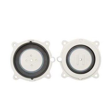 Laguna PT1616 45W Mounting Diaphragms Air Pump Kits for PT1620 & 75 PT1624