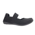 thumbnail image 1 of Bernie Mev Chaussures à Enfiler pour Femmes, 1 of 8