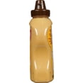 thumbnail image 3 of French's, Honey Mustard, 3 of 6