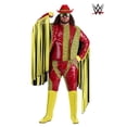 thumbnail image 2 of Déguisement Grande Taille Macho Man Randy Savage, 2 of 3