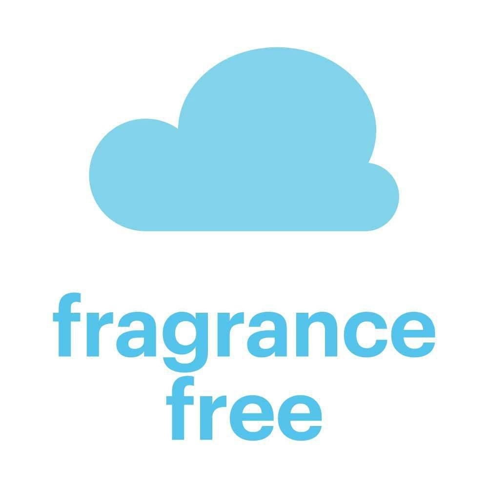 Babyganics Lotion Quotidienne, Sans Parfum, 502ml