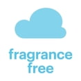 thumbnail image 3 of Babyganics Foaming Dish & Bottle Soap, Fragrance Free, 473ml, 3 of 7