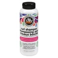 thumbnail image 1 of Socozy Curl Shampoo, 1 of 4