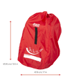 thumbnail image 2 of Jolly Jumper EZ Flight Travel Bag, 2 of 7