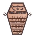 thumbnail image 3 of Calendrier de l'Avent d'Halloween Décoration de Table d'Halloween, 3 of 9